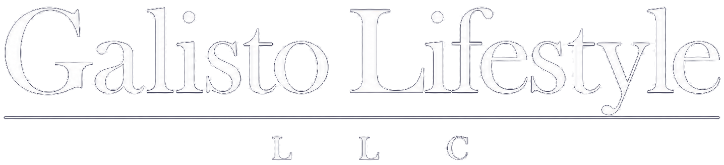 Galisto Lifestyle LLC